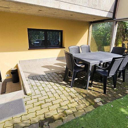 Ak Homes, A Due Passi Da Orio Azzano San Paolo Zewnętrze zdjęcie