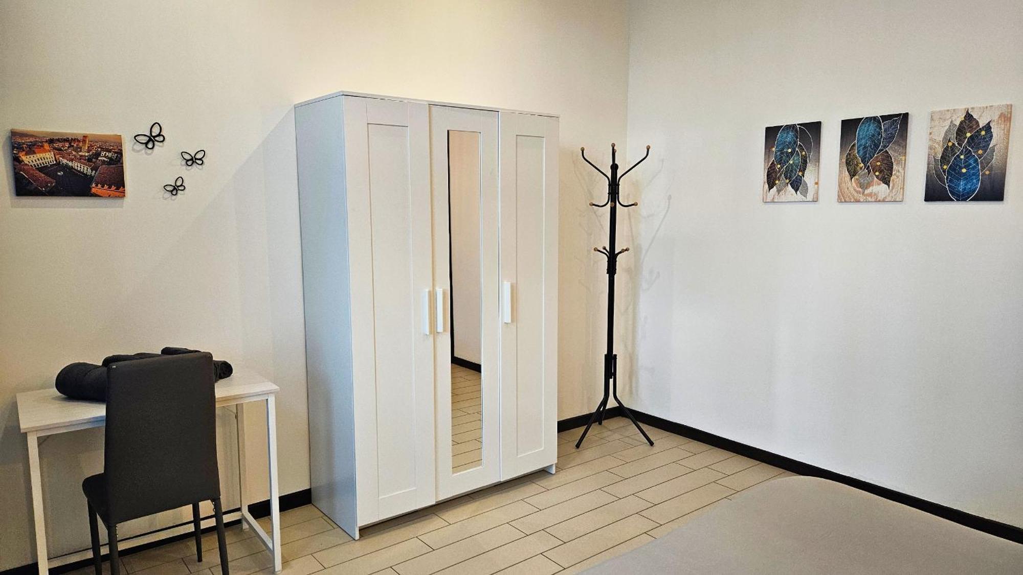 Ak Homes, A Due Passi Da Orio Azzano San Paolo Zewnętrze zdjęcie