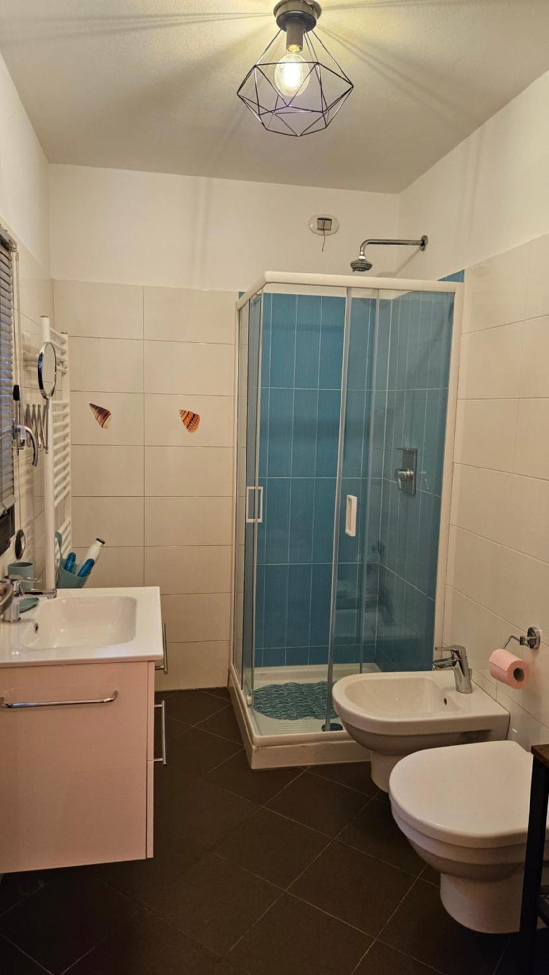 Ak Homes, A Due Passi Da Orio Azzano San Paolo Zewnętrze zdjęcie