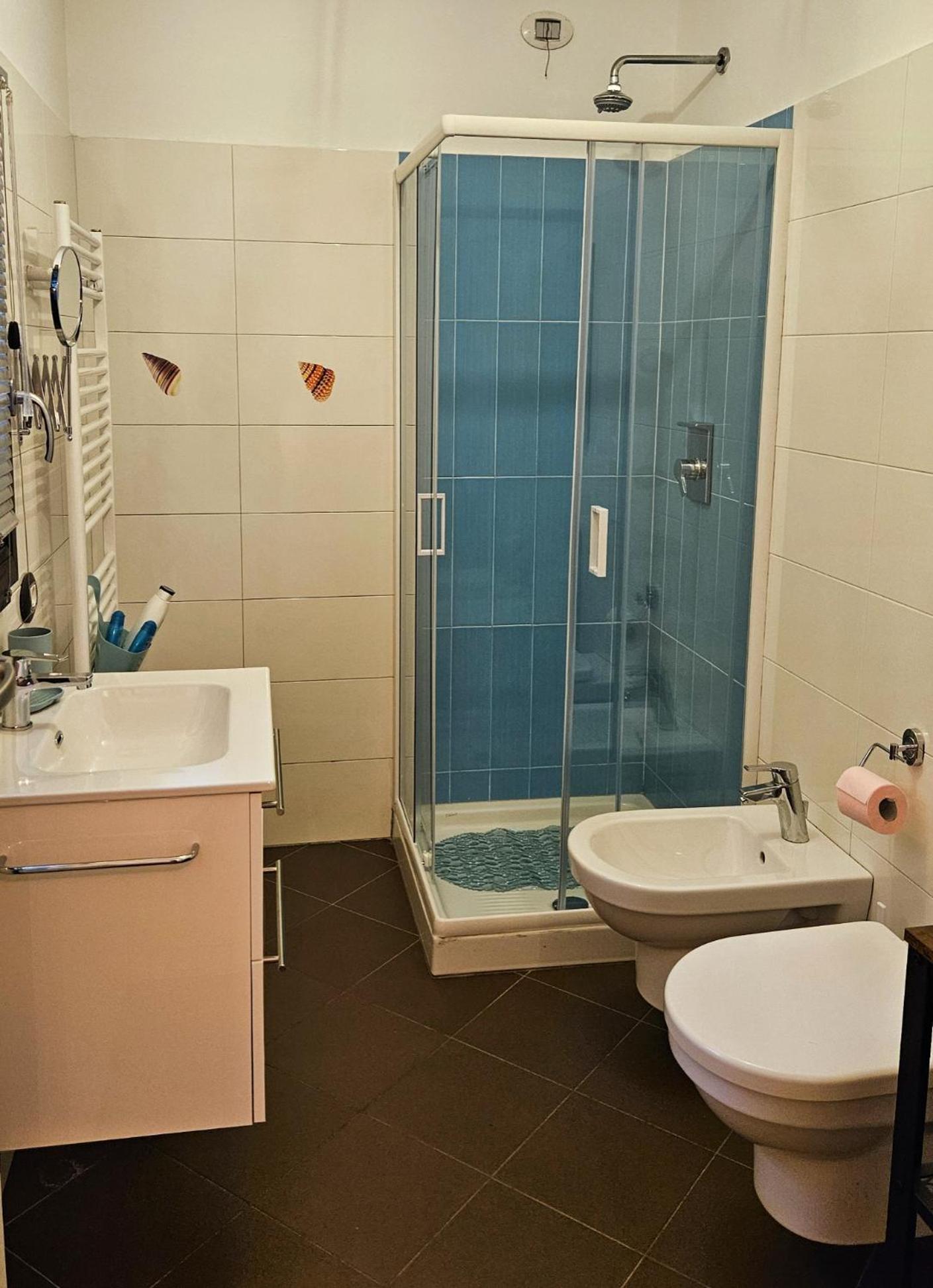 Ak Homes, A Due Passi Da Orio Azzano San Paolo Zewnętrze zdjęcie